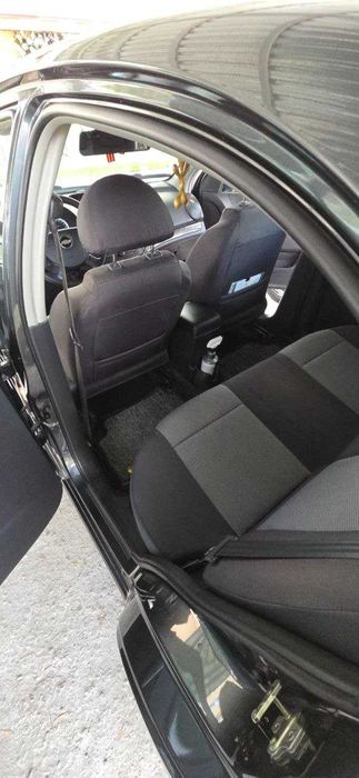 Продам авто NEXIA 3 автомат