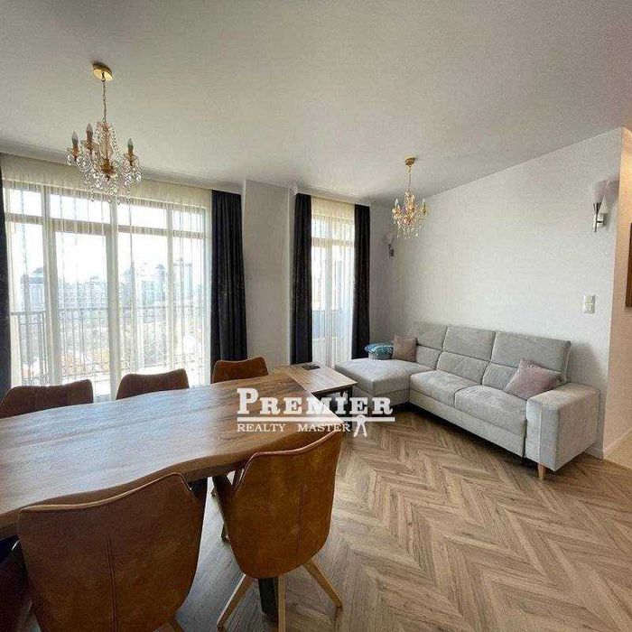 Продава се Мезонет в Свети Влас - 165 кв.м за 1273 €/кв.м - Снимка #13