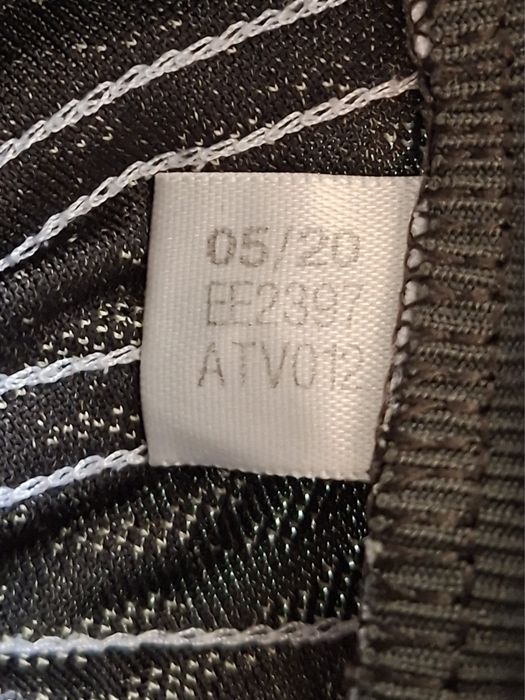 Man.United B.Fernandes-Ориг.тениска