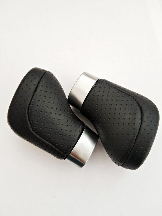 Nuca schimbator BMW short 5 si 6 trepte