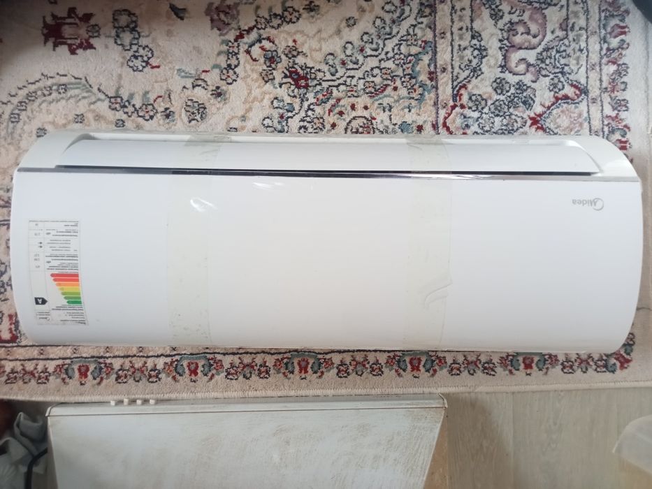 кондер сатылады.Media