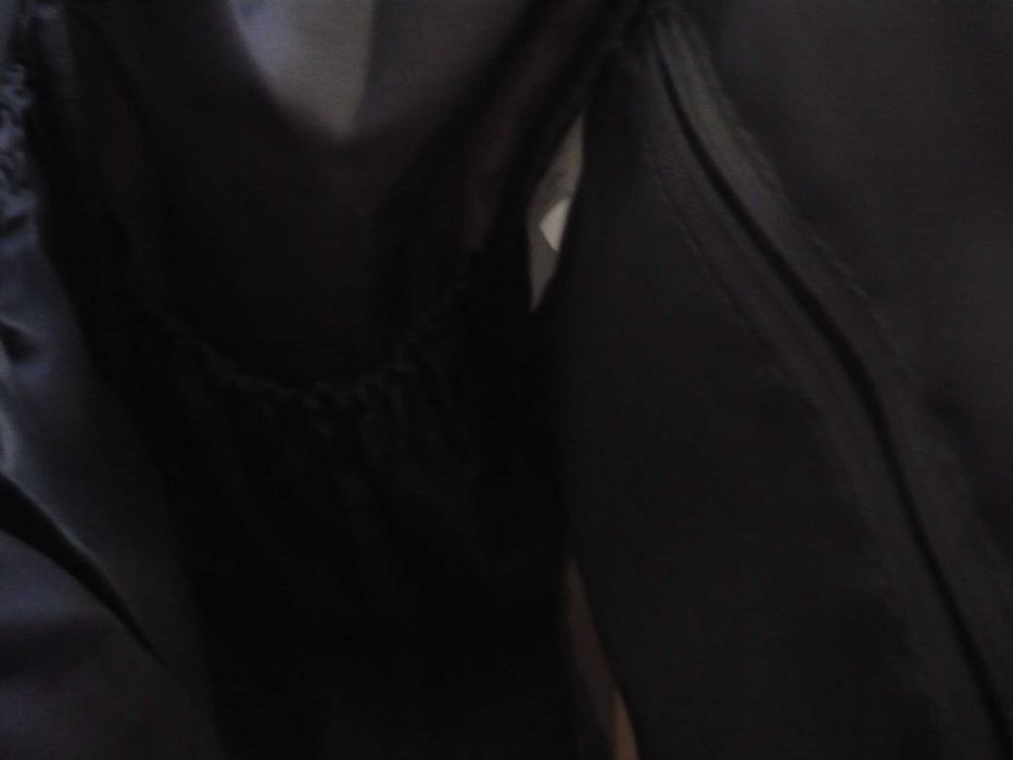 Чанта - раница за бебешка количка (с 9 джоба и 4 прегради с цип)