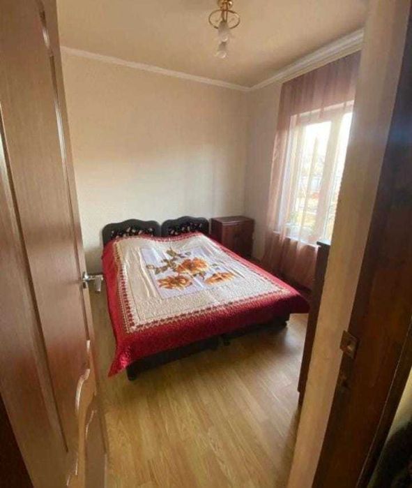 Сдается дом в аренду