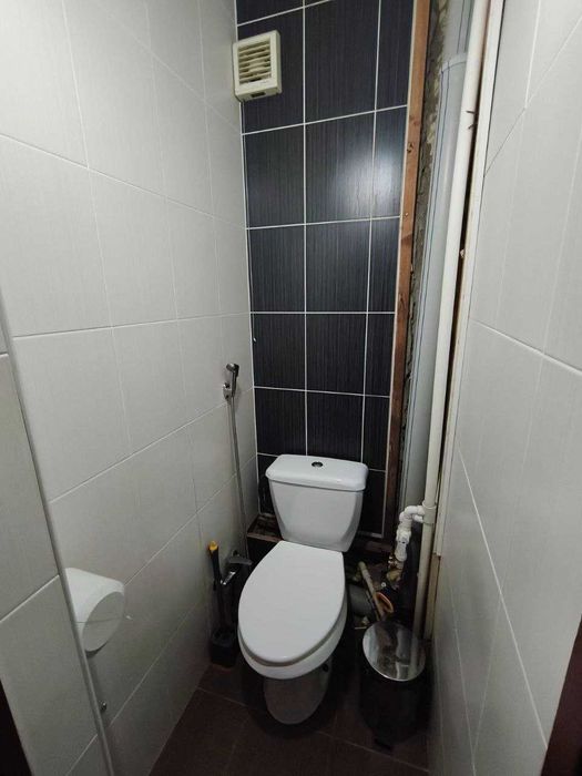 Сдаётся комната / ищем соседа в квартиру