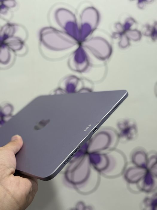 IPad Air 11 128 Gb M3