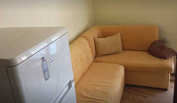 Дава се под наем Едностаен апартамент в София, Сухата река - 29 кв.м за 298.86 € - Снимка #1