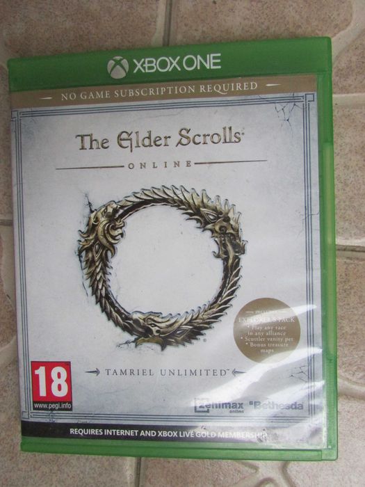 Игри за  Xbox One