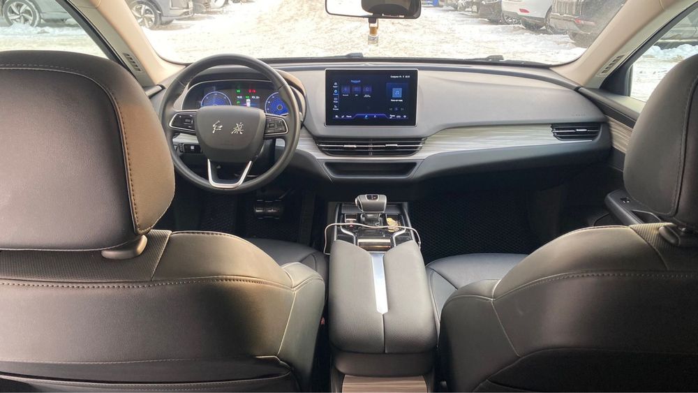 Аренда авто под такси