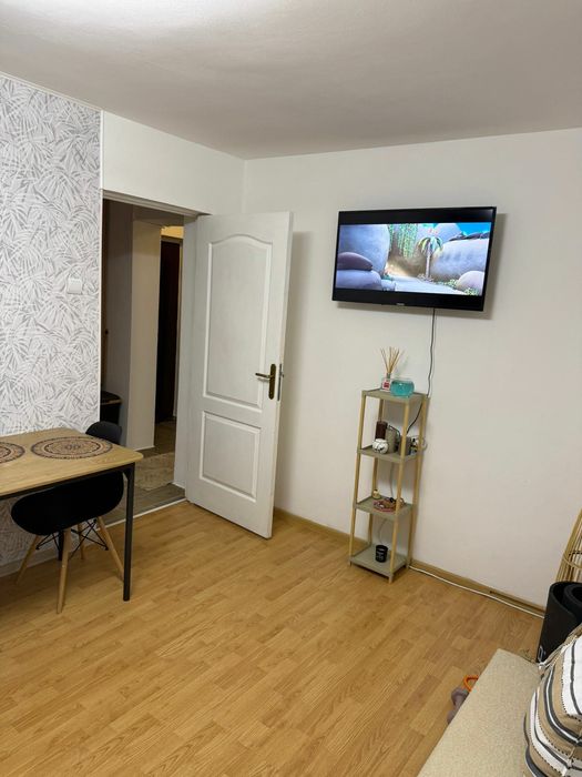 Apartament de inchiriat