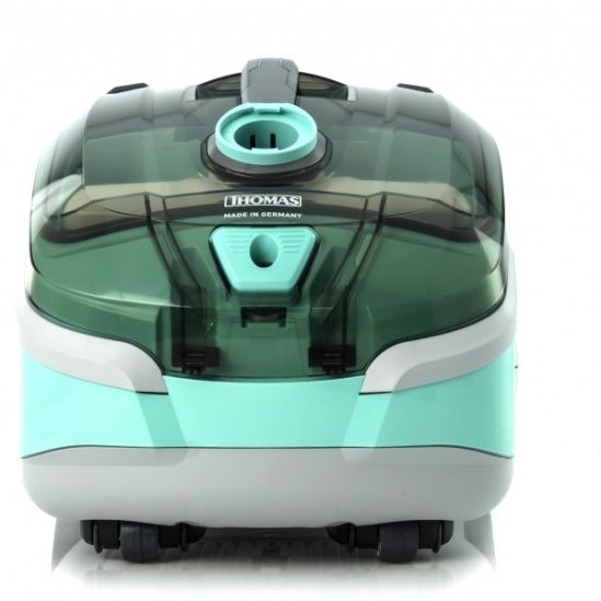 Пылесос  Thomas Multi Clean x10 Parquet