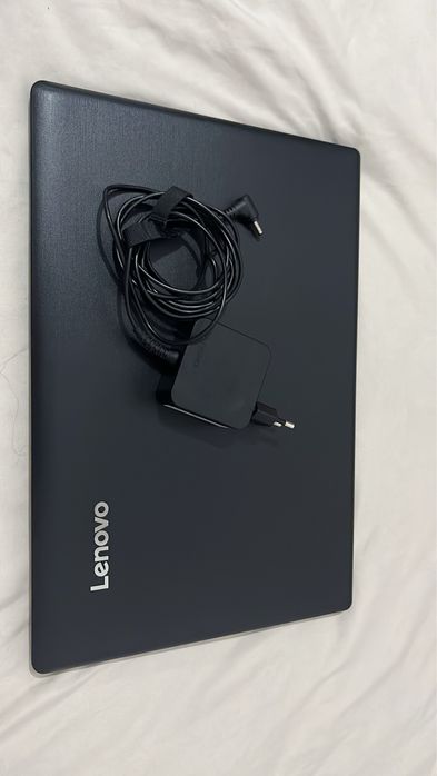 Продам ноутбук Lenovo