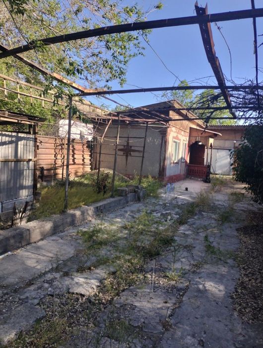 Продам участок земли без торга