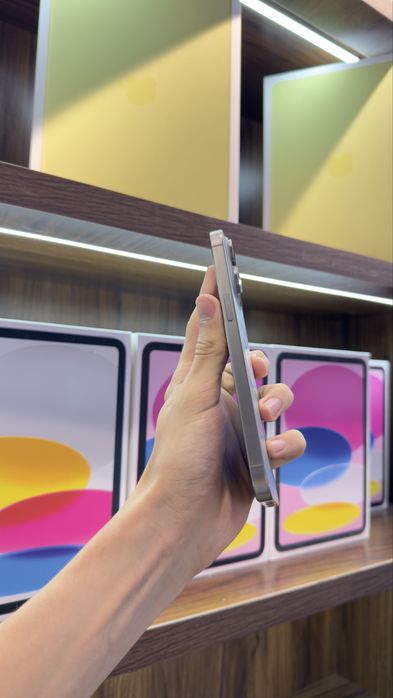 iphone 15 pro max naxtka va nasiya savdoga