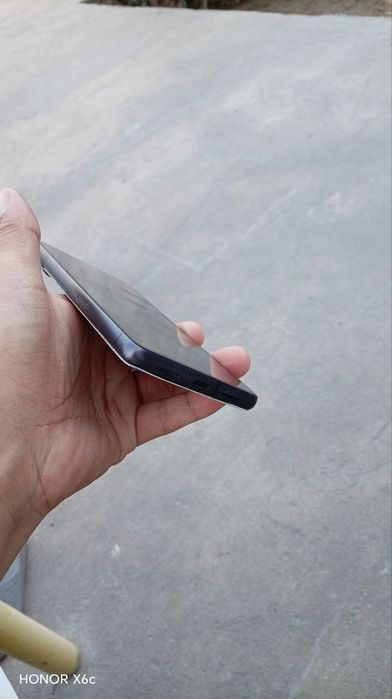Google pixel 7  telifon