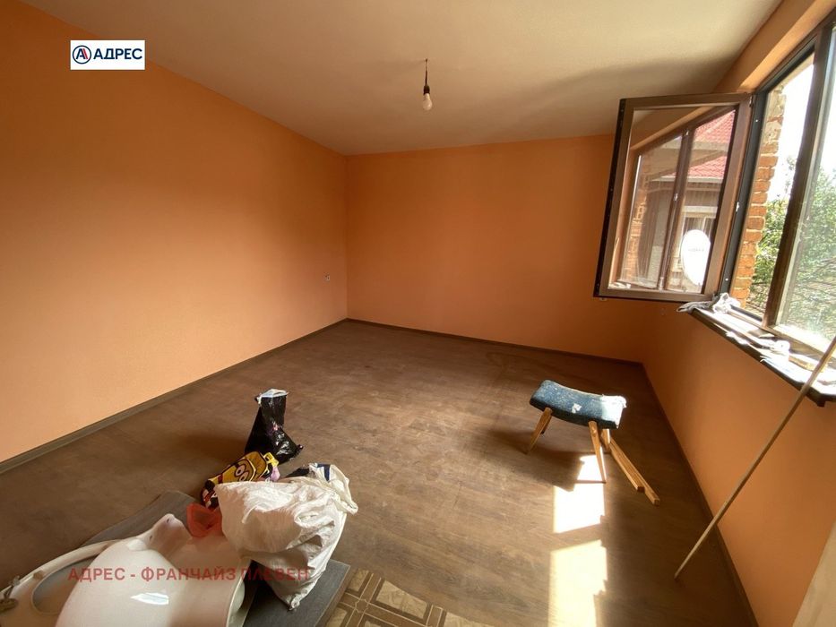 Къща в Монтана, област-гр.Берковица площ 166 цена 86920