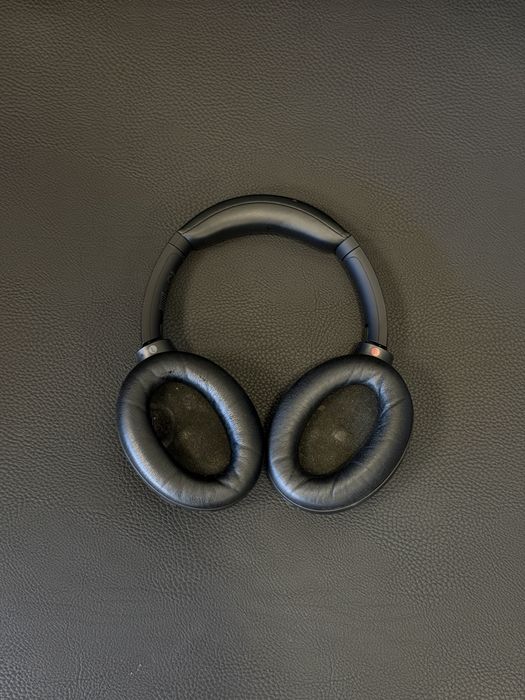Слушалки Sony WH-1000XM4