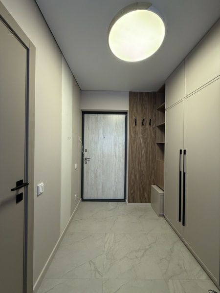 Отделка и ремонт