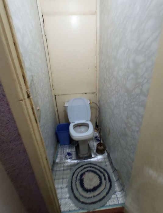 Продаётся 1/5/5 Франция Лисунова-1А рядом с рынком Кадышева