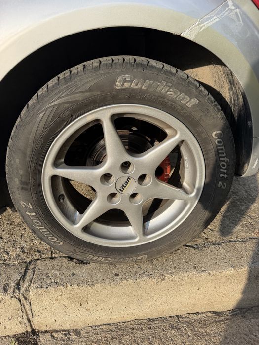 Ауди тт 1.8Т 180 на части / audi tt 1.8t 180