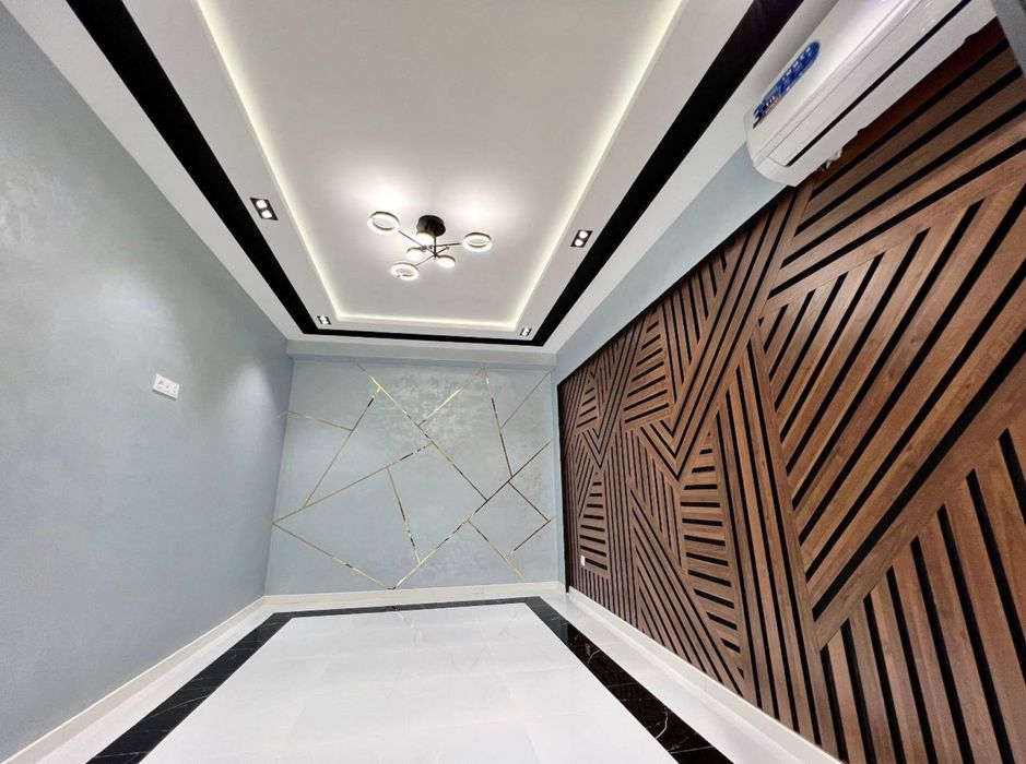 Сдается в аренду помещение вдоль дороги 90м2 - Юнусабад | Бадамзар