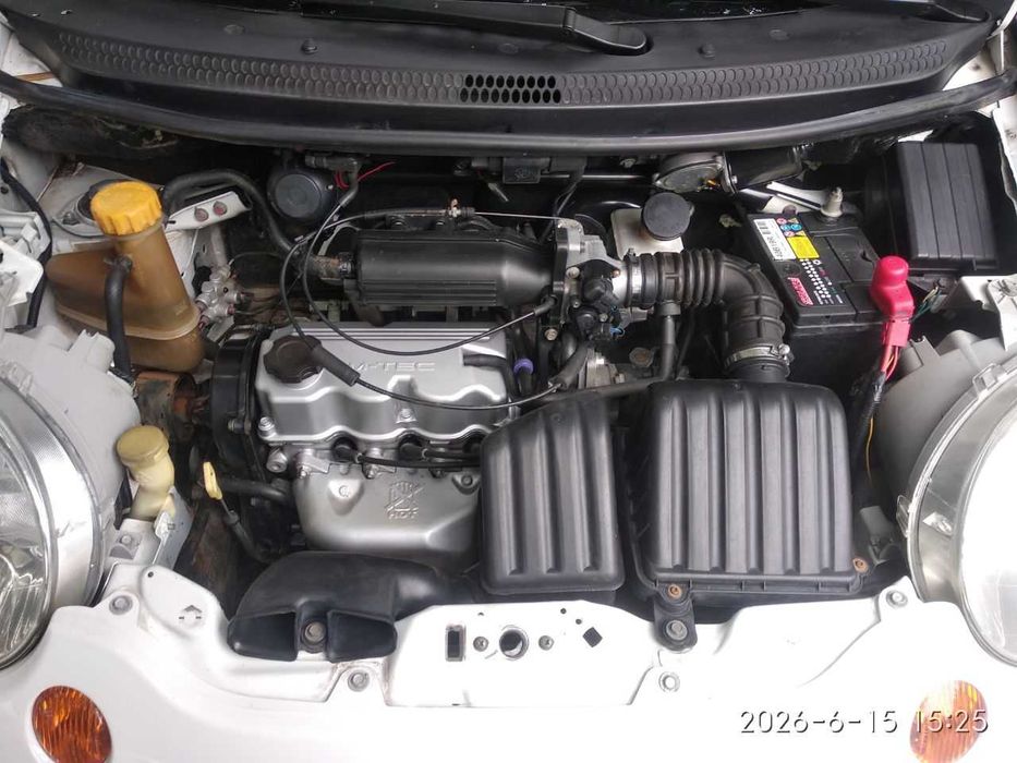 Chevrolet matiz Аренда Насияга берилади
