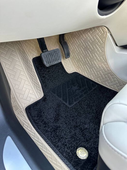 Evakor polik 10D 7D polik