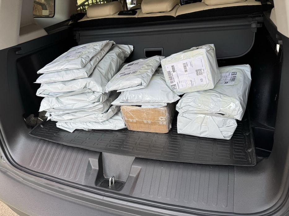 Поможем открыть каспи магазин обучение!