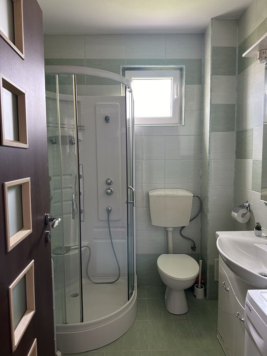 Persoana fizica inchiriez apartament 2 camere