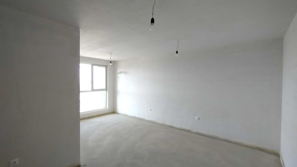 Продава се Тристаен апартамент в Бургас, Славейков - 103 кв.м за 1554 €/кв.м - Снимка #7