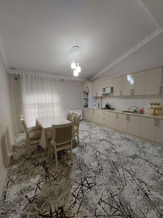 Продам хорошого качество мебели