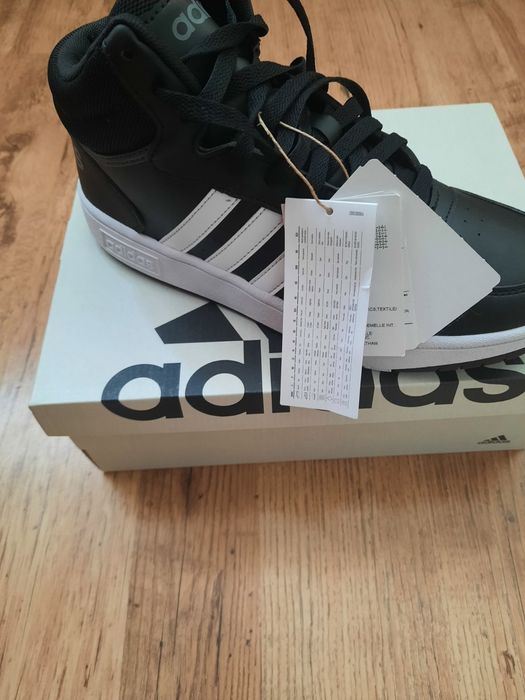 НОВИ!!!Моратонки Адисас