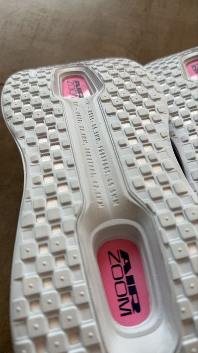 Nike vomero premium