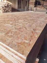 Водоустойчив шперплат, поликарбонат, OSB.