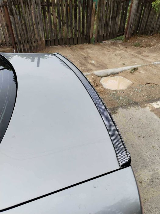 Paravanturi geam vw Passat b5 b55