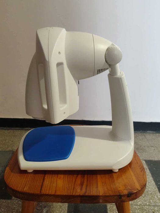 Bioptron Pro 1 Лампа