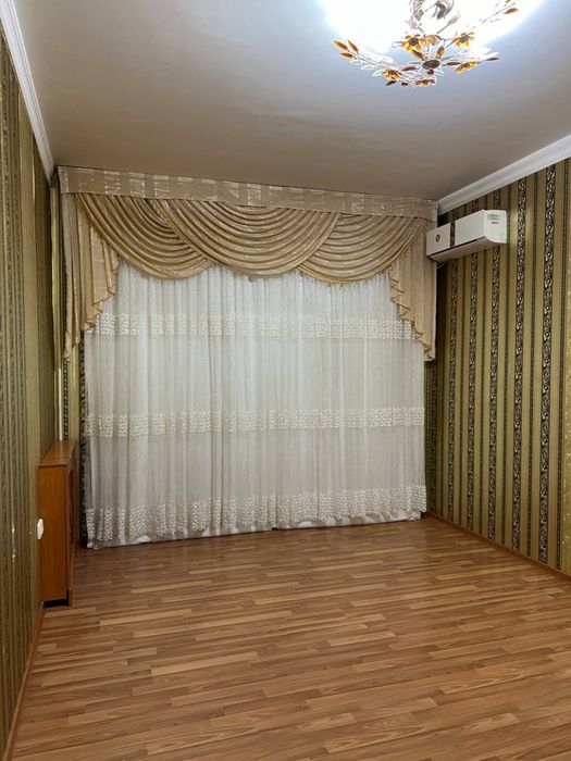 Olmazor Tumani Beshqorgon-2  3/4/5