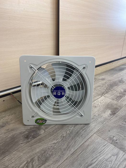 винтилация/ulitka/ventilator/havo tortgich