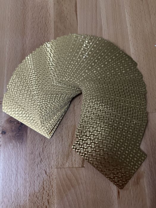 carti de joc dubai gold