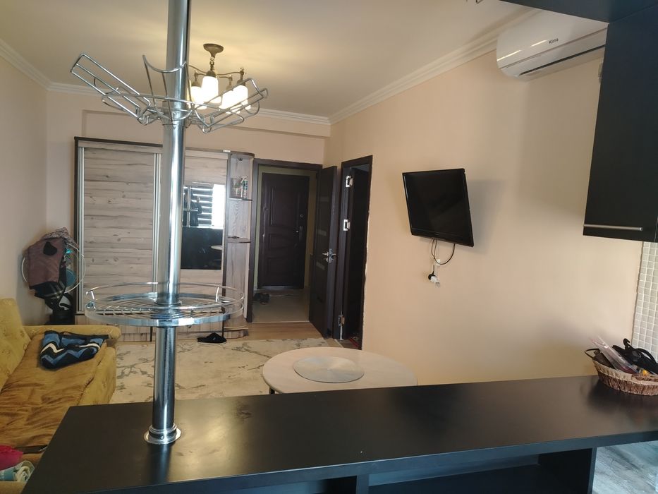 Аренда квартиры своя, Бывш общеж, ю. абад, тахтапул мост ва 17 бол урт