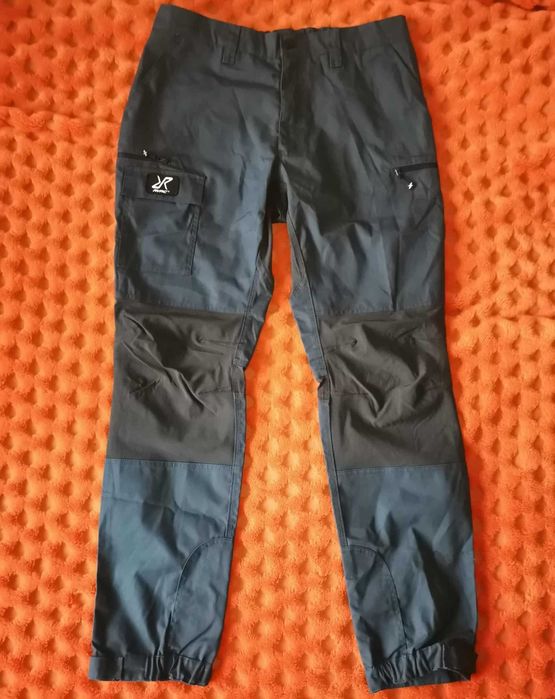 REVOLUTION RACE Nordwand 
Мъжки панталон НОВ - без етикет