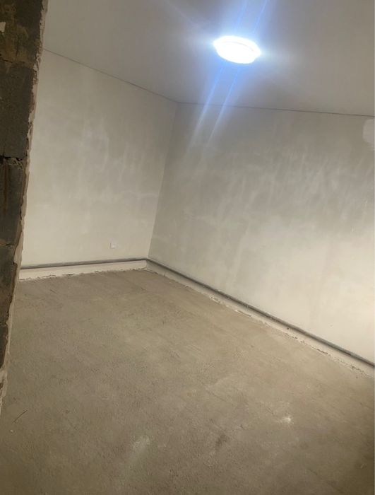 Продам дом в Азате