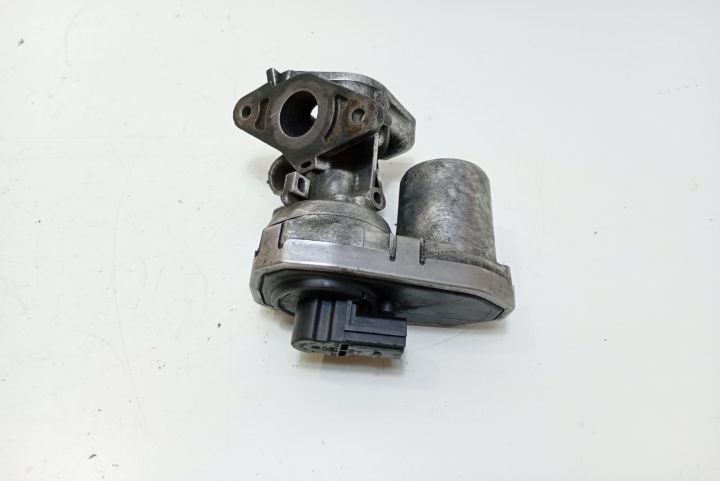 Supapa EGR Fiat Ducato a 3-a generatie Typ250 seria