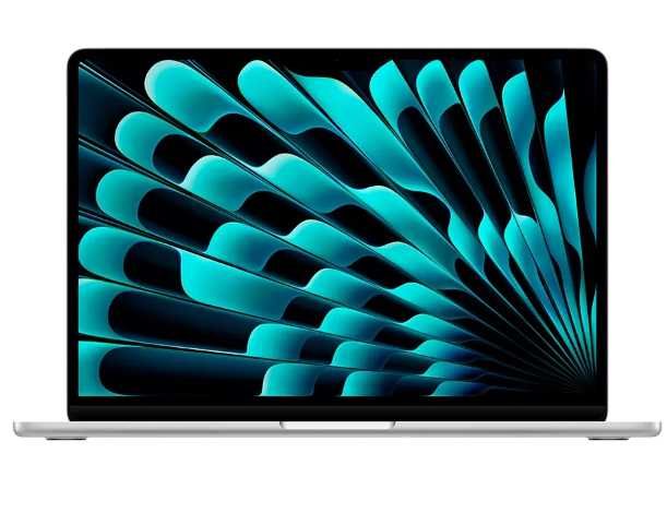 Ноутбук Apple MacBook Air M4 2025 | 13 inch | 15 inch| новые в наличии