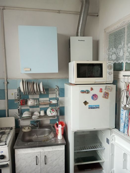 Аренда на долгий срок.