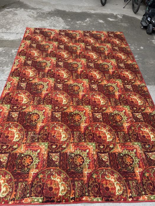 gilam ковёр 2*3.