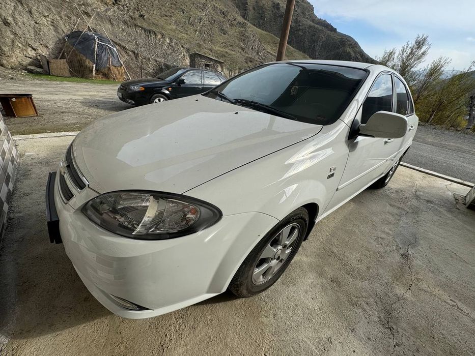 Жентра 2023  люксиз автомат