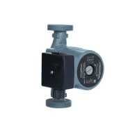 насос Циркуляционной 25-6  shimge 32-6