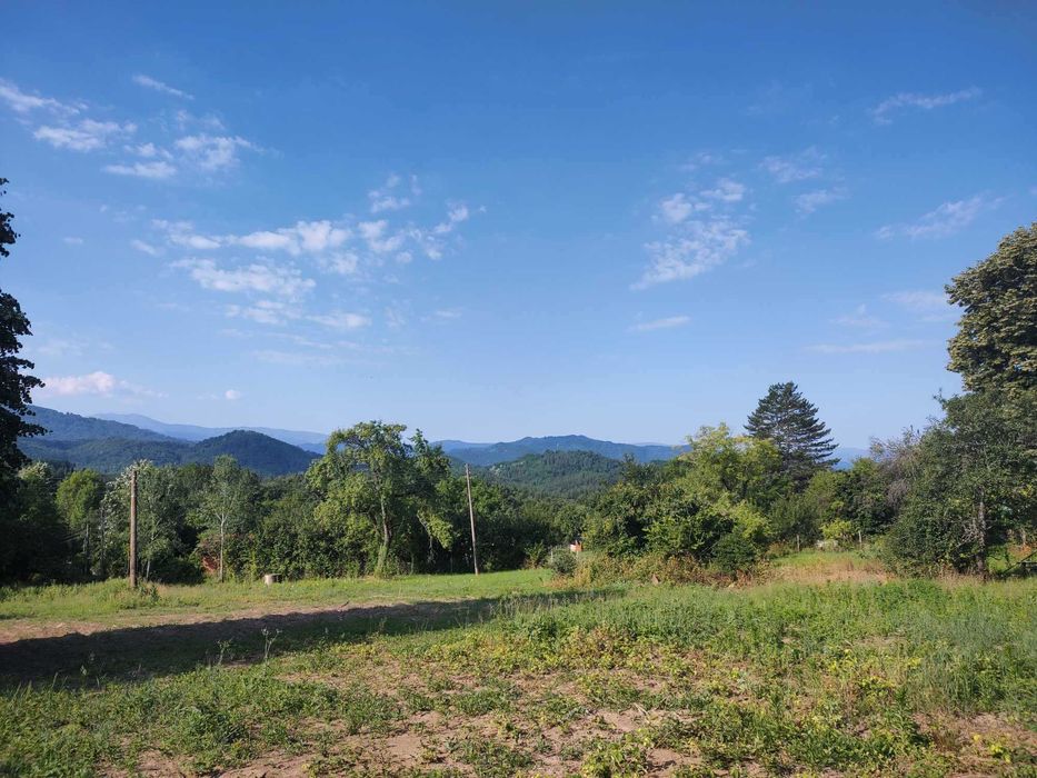 Продава се Парцел в Троян - 2200 кв.м за 17 €/кв.м - Снимка #8