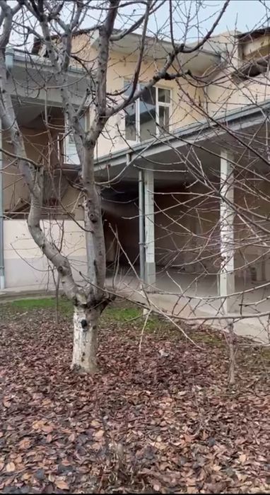 Ozimniki! Moyqorgonda 3 sotik yer sotiladi 10x30 tekis tortburchak