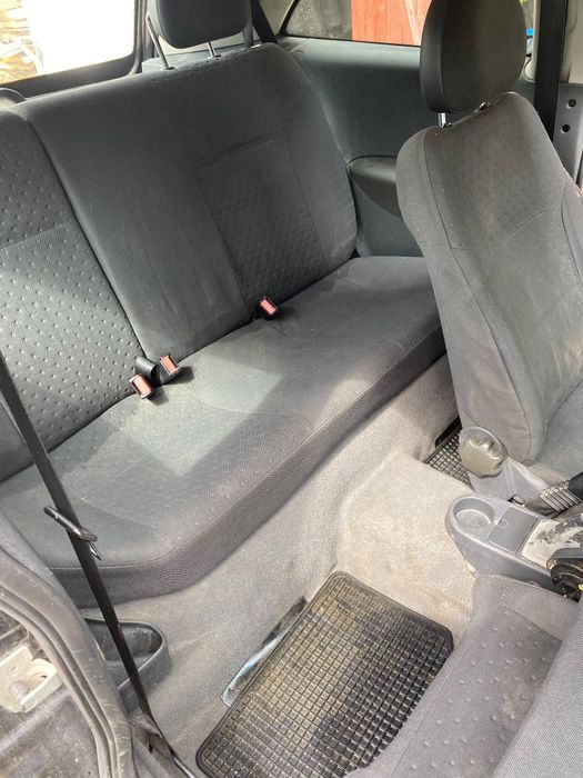 Vând Opel Corsa C 2003